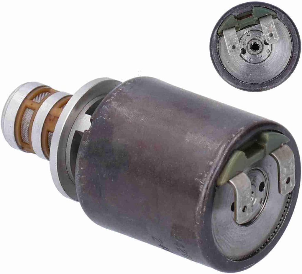 4L60E EPC Pressure Control Solenoid 1993-2008 34605A OEM - image 3