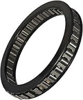 4L85E Clutch Pack 2002-2013 THM400 OEM