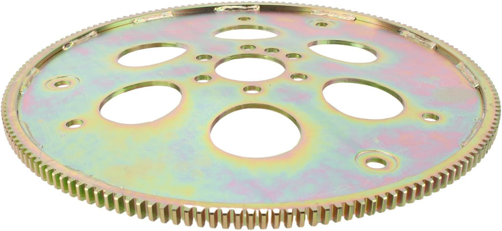 TH350 Master Rebuild Kit 1969-1986 - Aftermarket - image 4