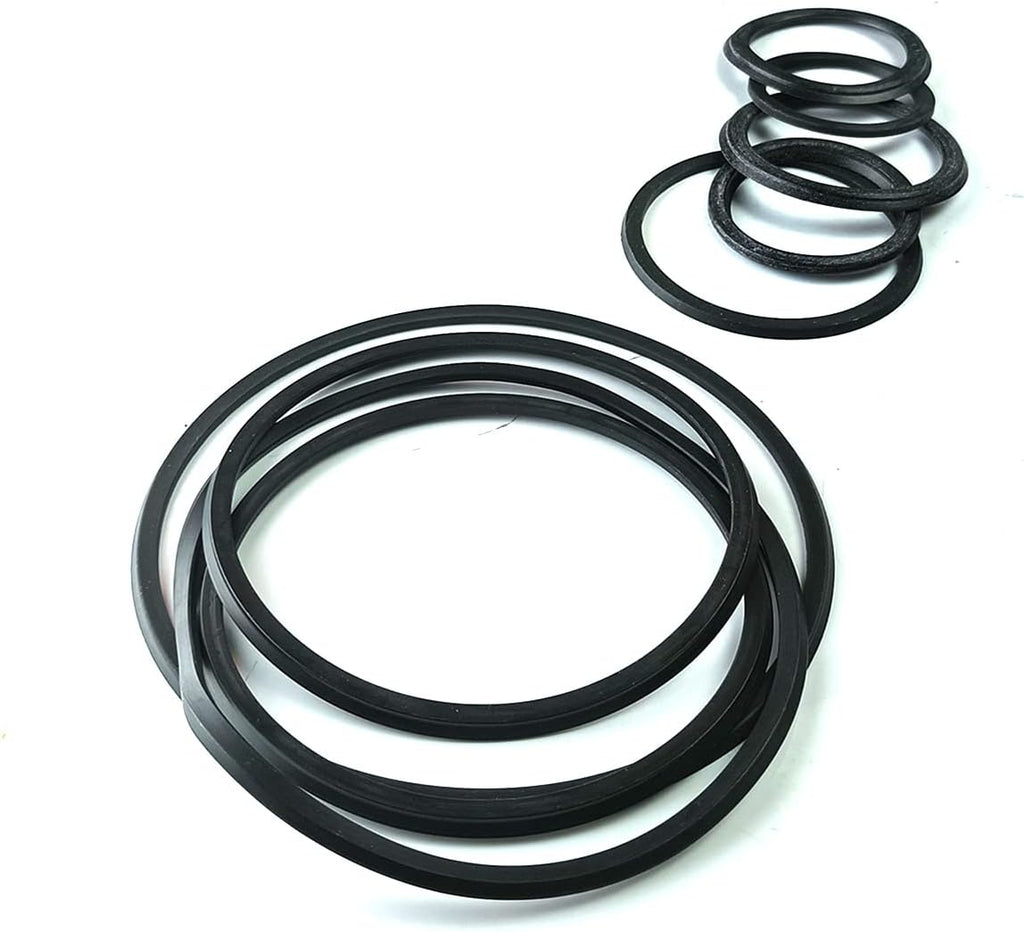 47RE Overhaul Kit 1995-2003 - Aftermarket - image 2