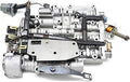 4L60E Valve Body 1993-2008 - Aftermarket