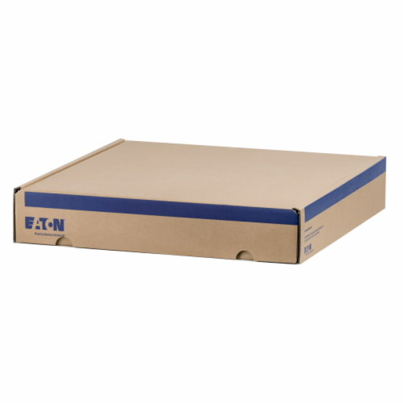 Eaton Posi Differential Disc & Shim Service Kit (T/A) - 29408-00S