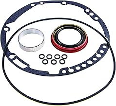 4L80E Pump 1991-2013 62136 OEM