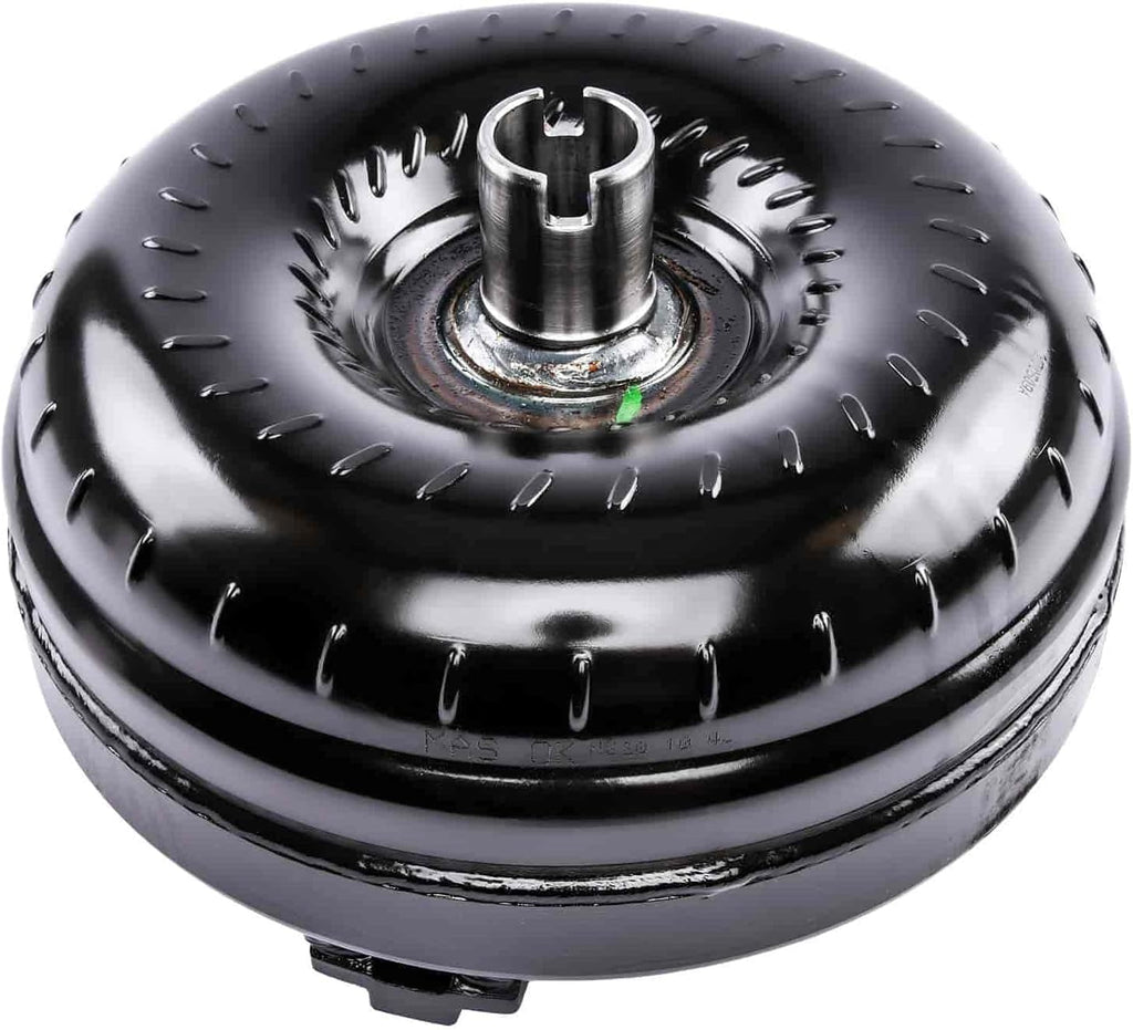 4L65E Torque Converter 2001-2013 60467 JEGS - image 3