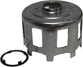 700R4 Sun Shell HD 1982-1993 42269 OEM