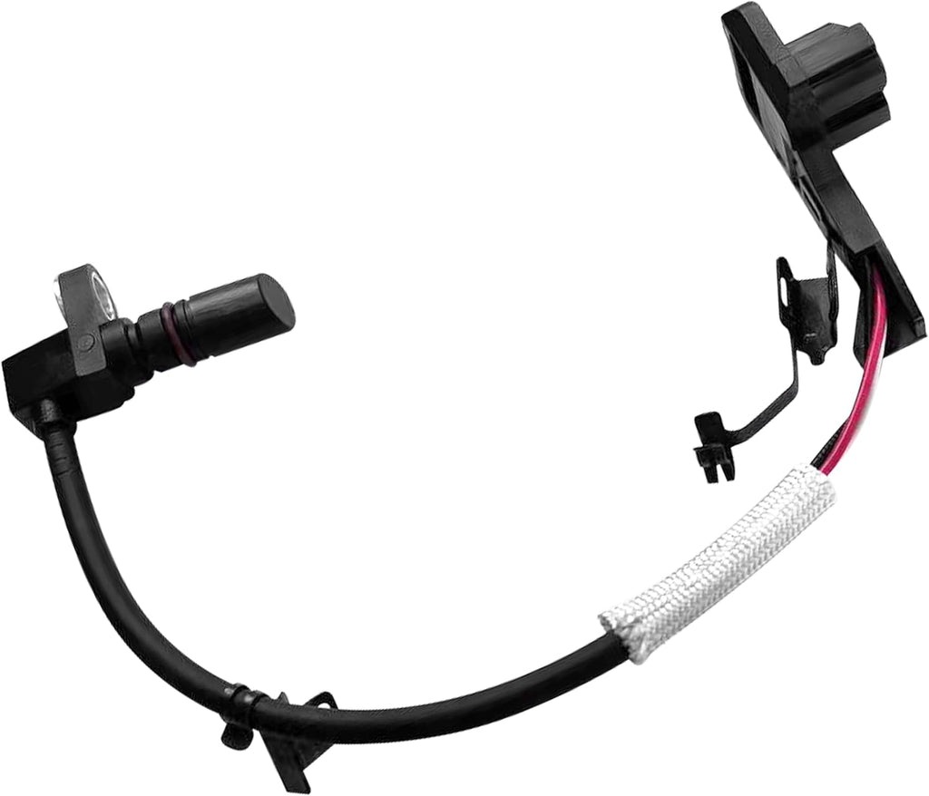 4L65E Input Speed Sensor 2001-2013 24235714 OEM - image 6