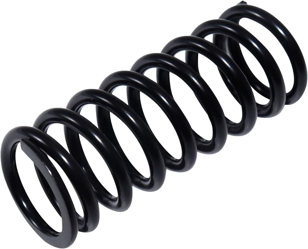 47RE Pump 1995-2003 12861 OEM - image 6