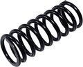 46RE Pump 1995-2003 12861 OEM
