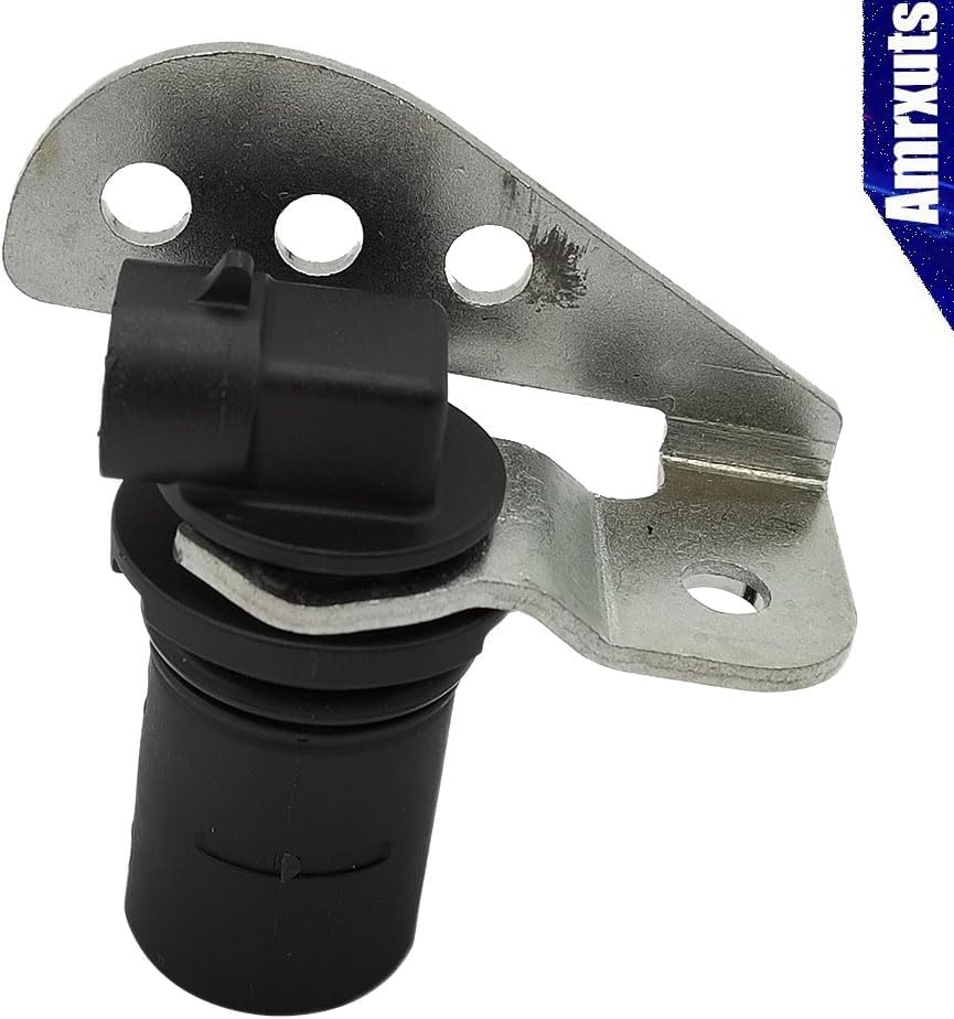 4L65E Output Speed Sensor 2001-2013 - Aftermarket - image 5