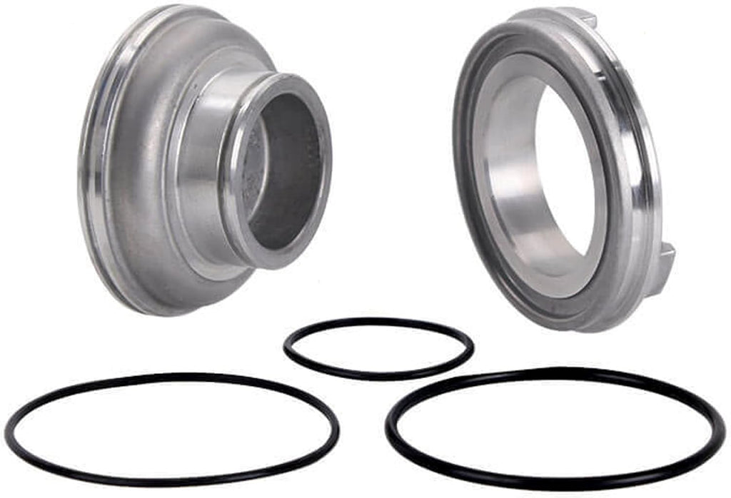 4L60E Lo/Reverse Clutch Servo Kit 1993-2008 77701 OEM - image 2