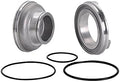 4L65E Lo/Reverse Clutch Servo Kit 2001-2013 77701 OEM