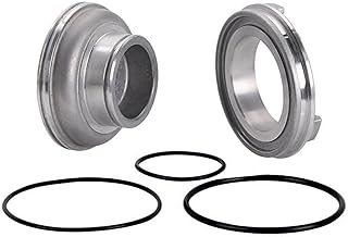 4L65E Lo/Reverse Clutch Servo Kit 2001-2013 77701 OEM