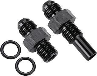 4L80E Transmission Mount 1991-2013 - Aftermarket