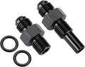 4L80E Transmission Mount 1991-2013 - Aftermarket