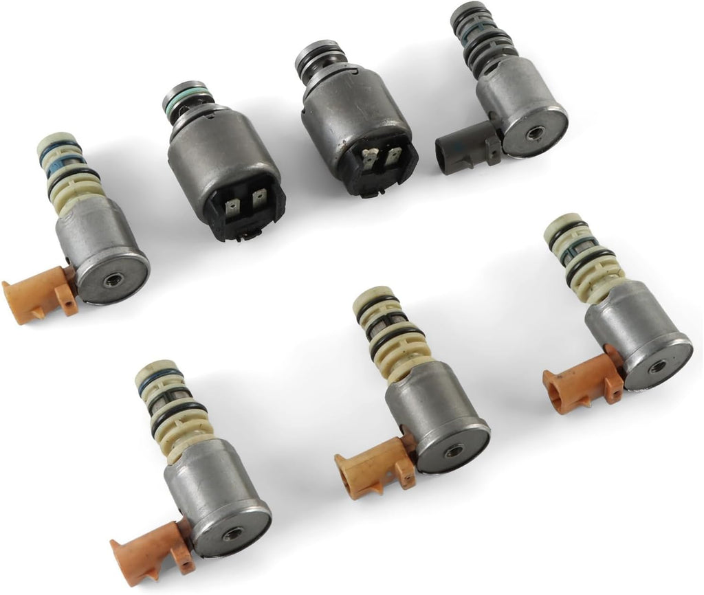 Allison 1000 TCC Solenoid 2001-2024 - Allison - image 6
