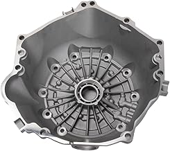 6L90 Torque Converter 2006-2017 24248031 OEM