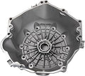 6L90 Torque Converter 2006-2017 24248031 OEM