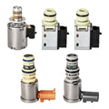 4L60E Shift Solenoid Kit