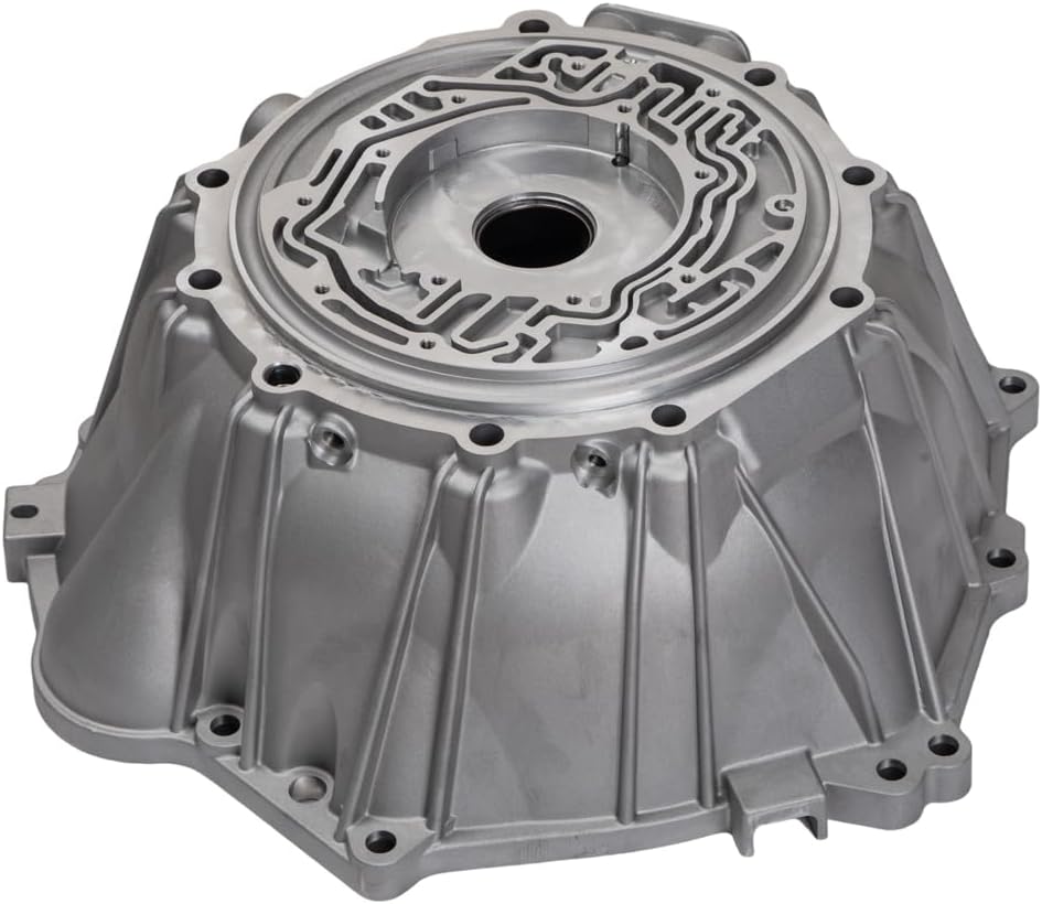 6L90 Torque Converter 2006-2017 24248031 OEM - image 3