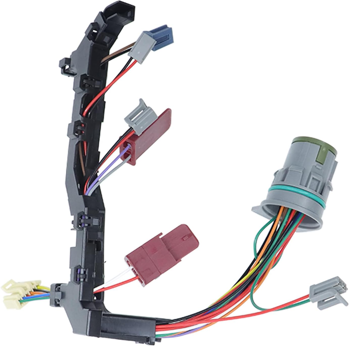 4L60E Internal Wiring Harness 1993-2008 350-0061 OEM - image 5