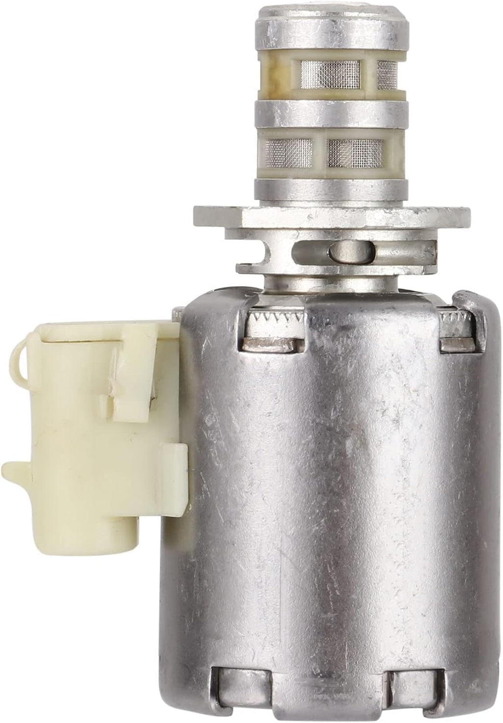 4L65E Pressure Control Solenoid 2001-2013 24248892 OEM - image 3