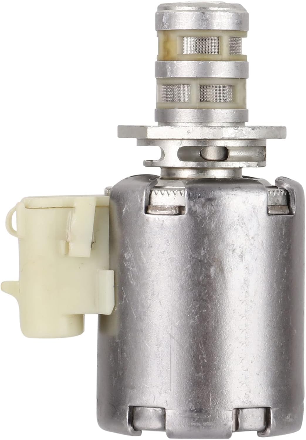 4L60E Pressure Control Solenoid 1993-2008 24248892 OEM - image 3