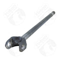 Yukon Gear 1541H Left Hand Inner Axle For 79+ 8.5in GM Truck and Blazer - YA G26015323