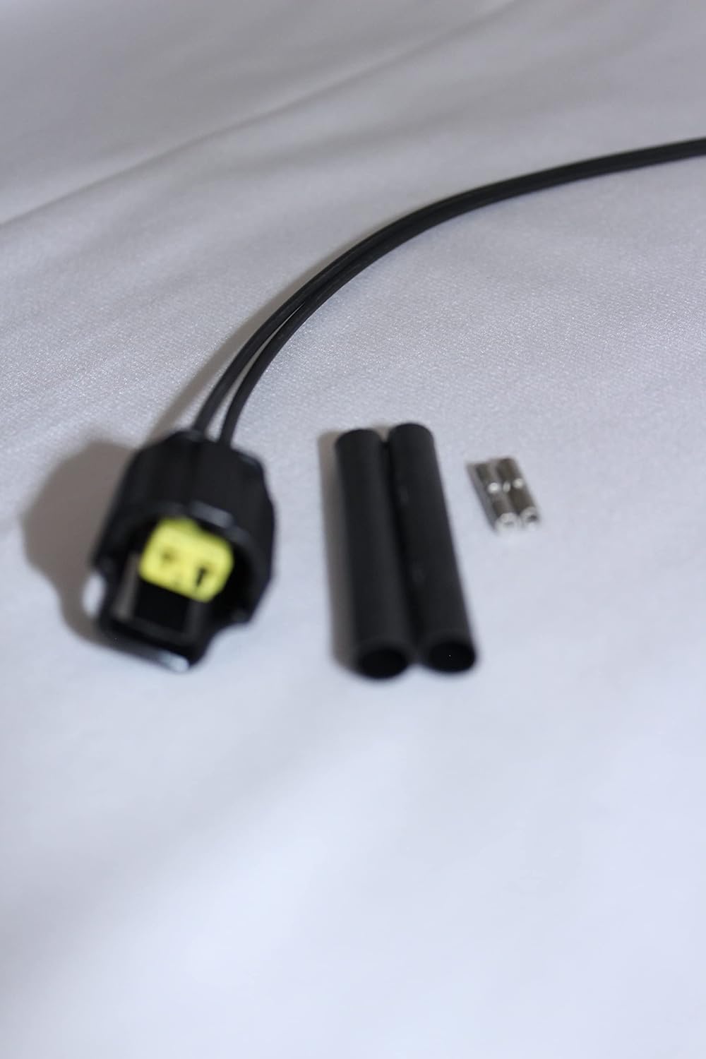 45RFE Output Speed Sensor 1999-2010 - Aftermarket - image 5