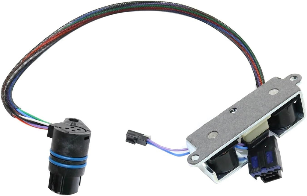 48RE Torque Converter 2003-2007 - Aftermarket - image 5