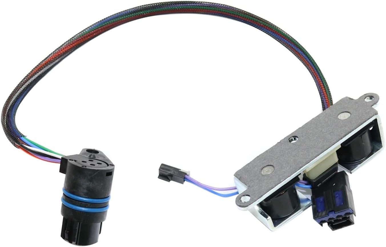48RE Torque Converter 2003-2007 - Aftermarket - image 5