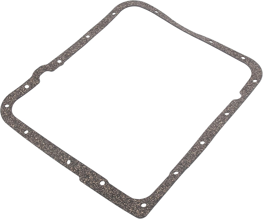 4L60E Transmission Filter 1993-2008 GM700R4 OEM - image 5
