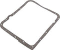 4L65E Transmission Filter 2001-2013 GM700R4 OEM