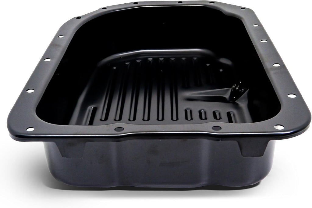 4L85E Transmission Cooler 2002-2013 - Aftermarket - image 6