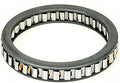 TH400 Clutch Pack 1965-1990 8633173 OEM