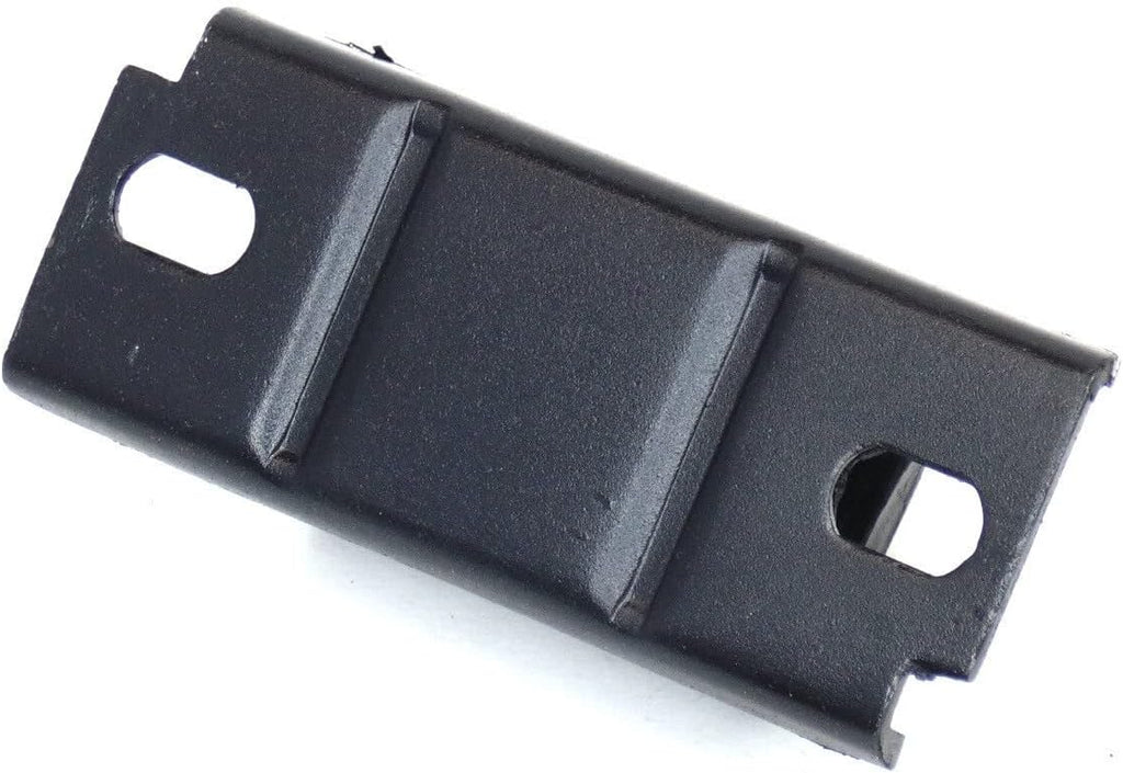 4L60E Transmission Mount 1993-2008 - Aftermarket - image 2