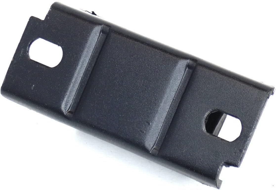 TH400 Transmission Mount 1965-1990 - Aftermarket - image 2