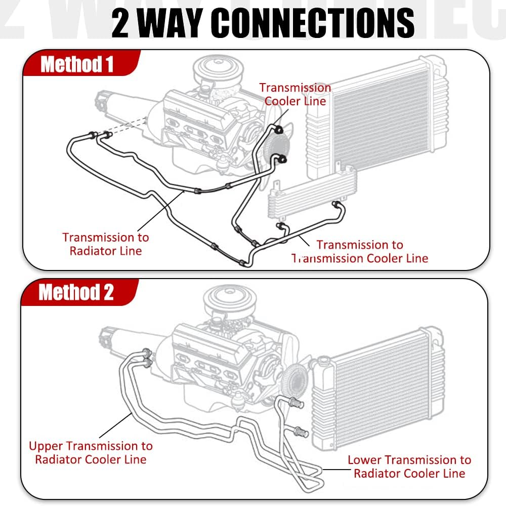 TH400 Shift Solenoid 1965-1990 TR6060 OEM - image 2