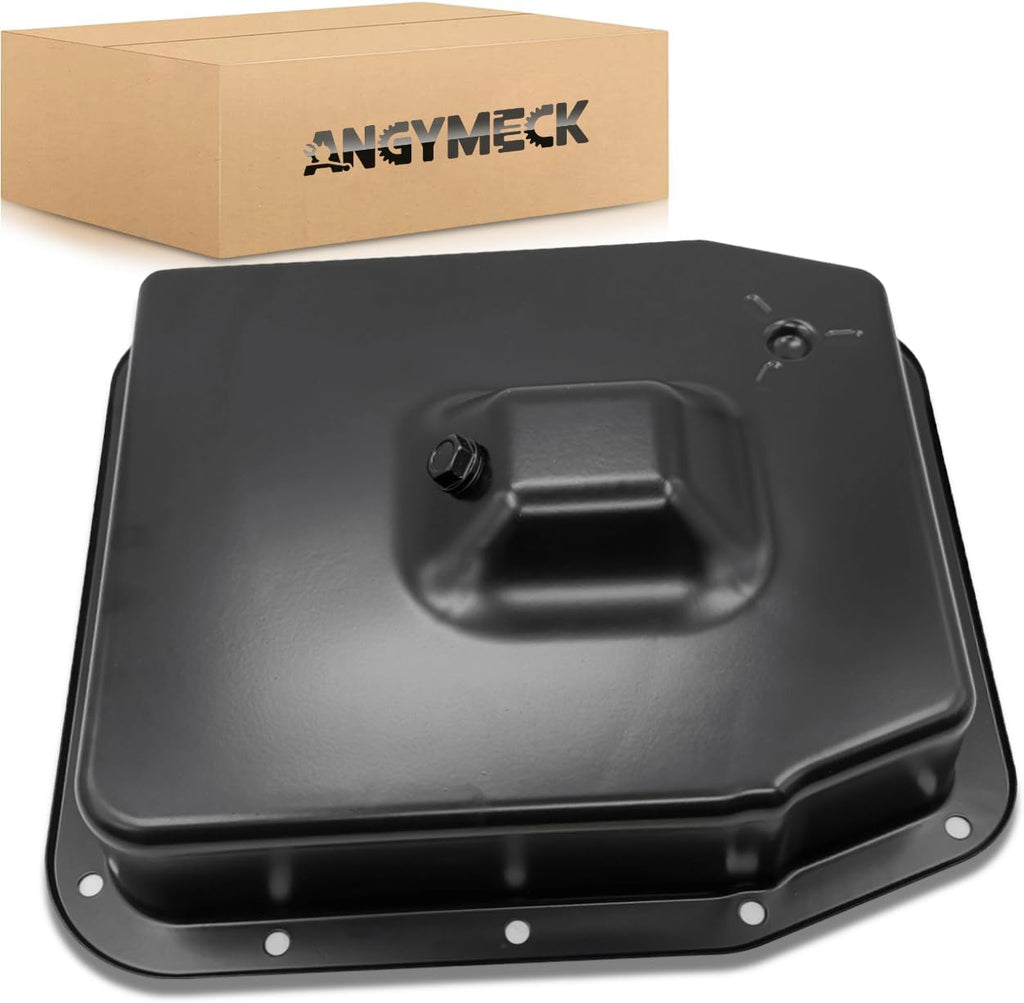 4R75W Pan Gasket 2004-2010 6L3Z7A194A OEM - image 6