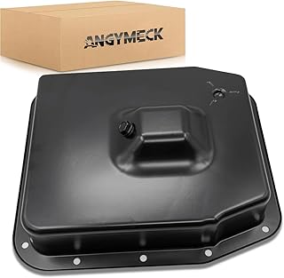 4R75W Pan Gasket 2004-2010 6L3Z7A194A OEM