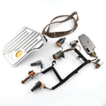 4L60E Shift Solenoid Kit with Harness