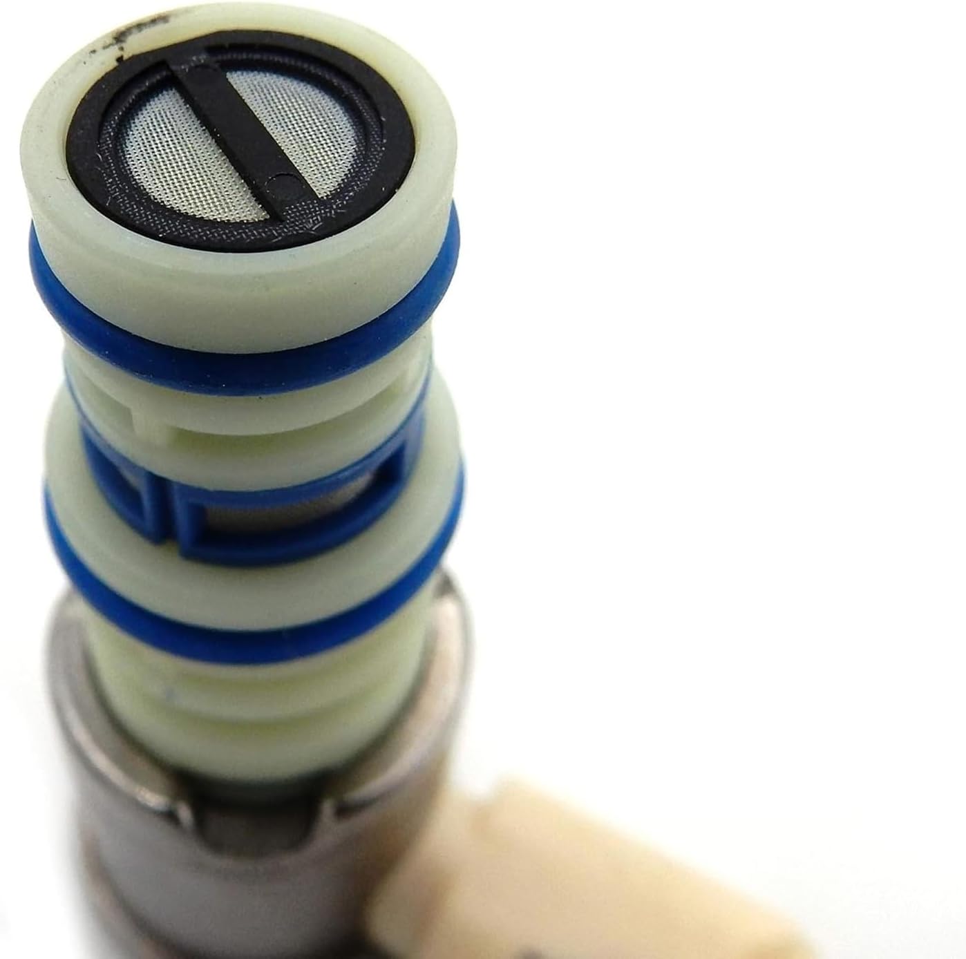 4L70E Shift Solenoid 2006-2013 - Aftermarket - image 6