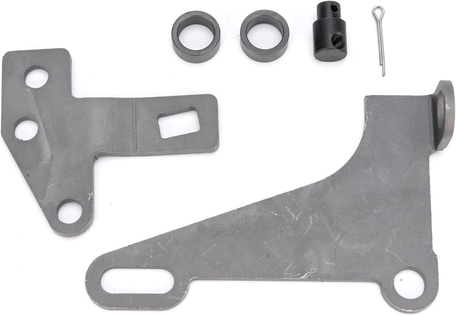 4L80E Shift Kit 1991-2013 75498 OEM - image 6