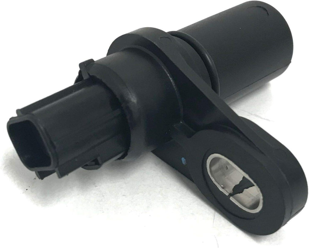 545RFE Input Speed Sensor 2002-2013 - Aftermarket - image 4