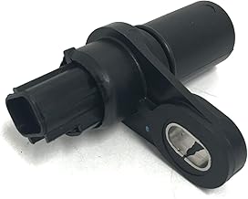 68RFE Input Speed Sensor 2007-2024 - Aftermarket