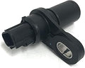 545RFE Input Speed Sensor 2002-2013 - Aftermarket