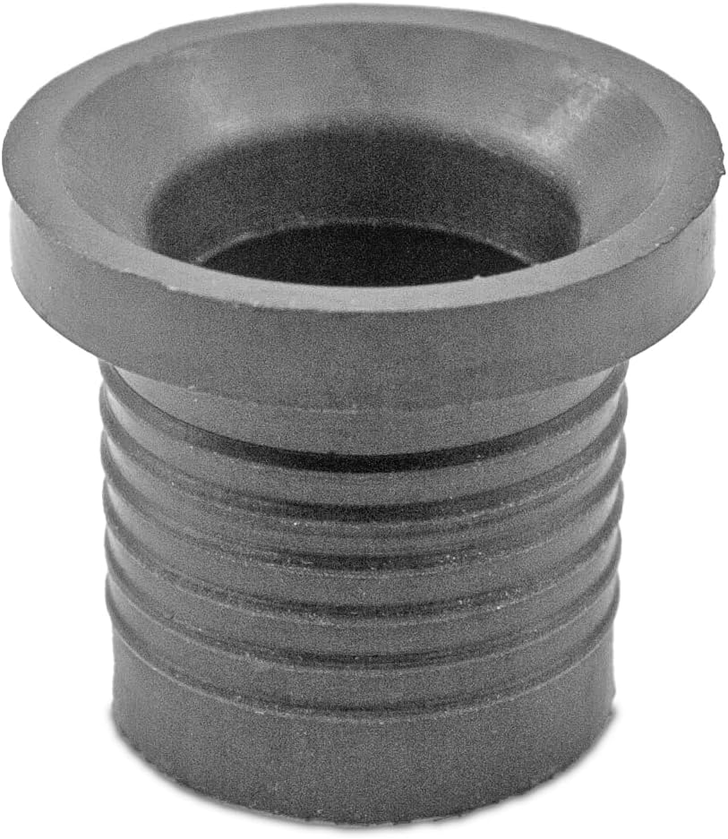 700R4 Extension Housing Seal 1982-1993 TH700 OEM - image 6