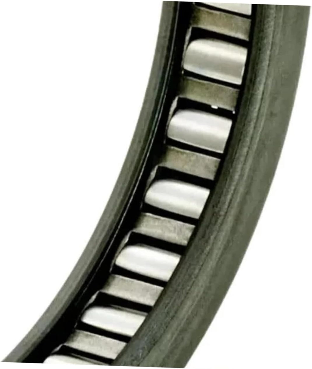TH400 Clutch Pack 1965-1990 8633173 OEM - image 2