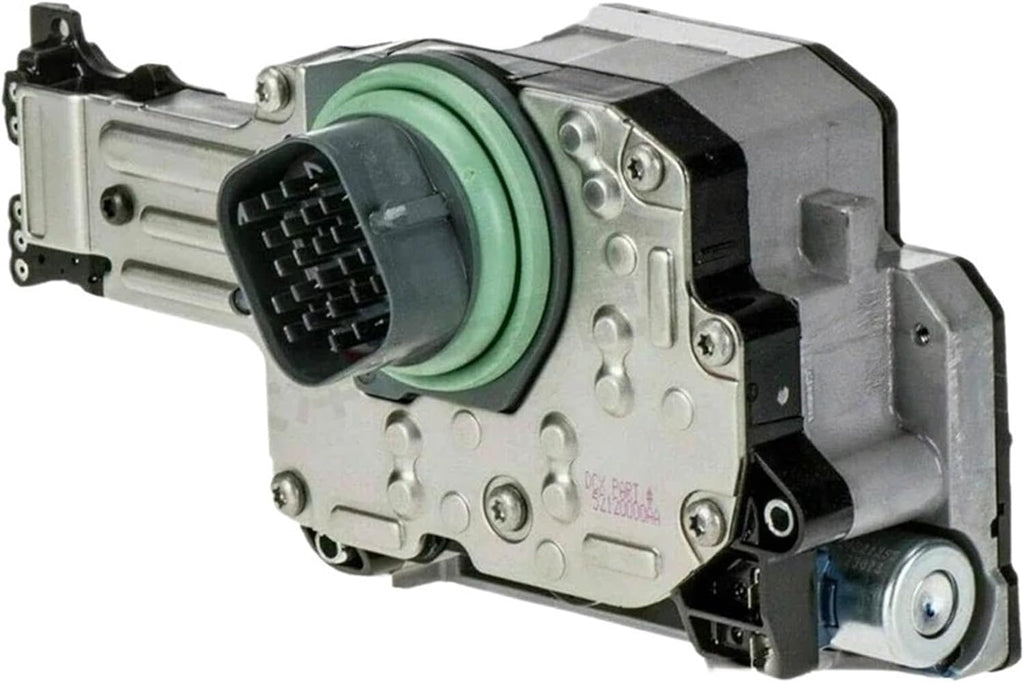 68RFE Pressure Control Solenoid 2007-2024 - Aftermarket - image 2