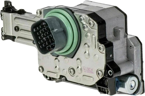 45RFE Pressure Control Solenoid 1999-2010 - Aftermarket - image 2