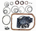 46RE Overhaul Kit 1995-2003 - Aftermarket